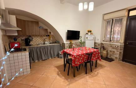 L' Arco Antico - Foto 6