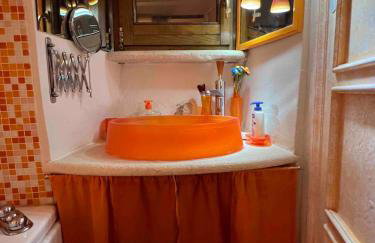 Grand Tour Suite Home - Foto 22