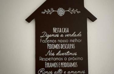 Apartamento confortável para sua estadia - Photo 15