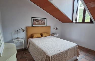 Corteganillas - Foto 17