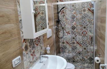 Santorini house - Foto 28