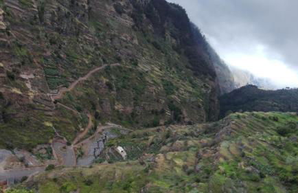 Lindo Apartamento Villa - Foto 45