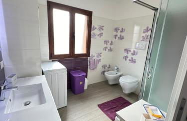 Posada Apartments - Foto 8