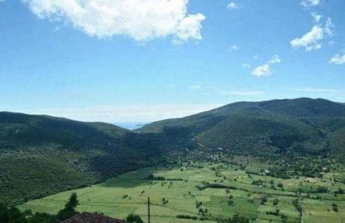 Manto Apartments Lefkada - Foto 36