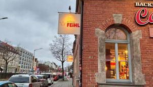 Leben wie Zuhause in Nürnberg - Live in A37 - Foto 3