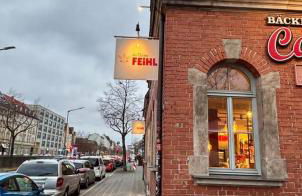 Leben wie Zuhause in Nürnberg - Live in A37 - Foto 3