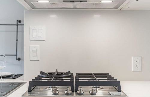 Cozy studio in quiet area - Yard - Foto 16