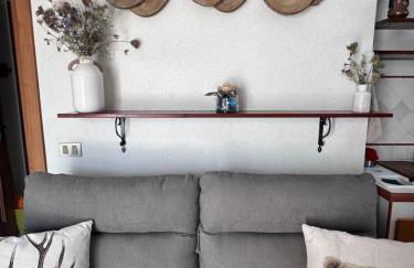 Pav Chalet Roccaraso-Roccacinquemiglia - Foto 15