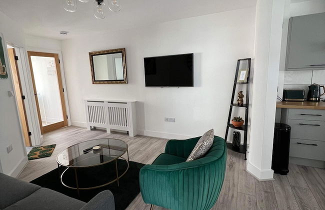 Crows Nest - Foto 74