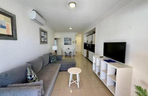 Costa Azul Apartments - 1D - BEACH VIEWS - Photo 3