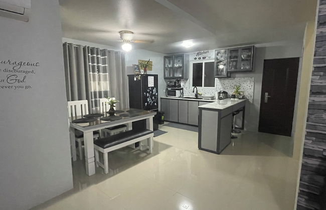 Mago Nouveau Residence 1 - Foto 9