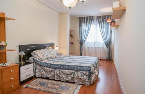 Piso Turístico Perotas - Foto 23