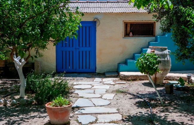 Dream House - Foto 25