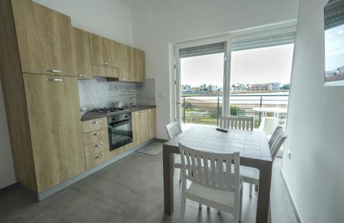 Villa Anastasia Apartment - Foto 37