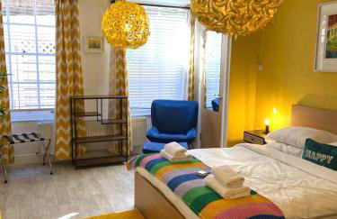 Bristol City Stays - Cabot Circus - Foto 95