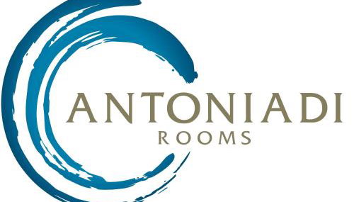 Antoniadi Rooms - Foto 2