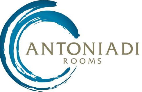 Antoniadi Rooms - Foto 2