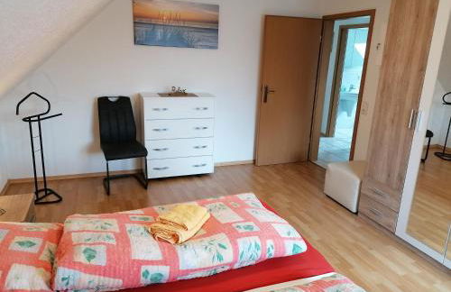 Ferienwohnung Fleischer - Foto 27