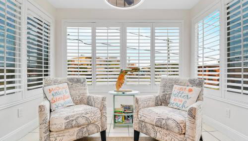 Funshine Pointe Capri - Photo 5