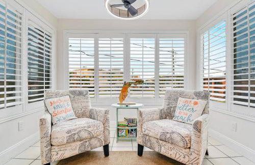 Funshine Pointe Capri - Photo 5