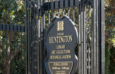 Vibrant & Refreshing - 12 min to Downtown LA - Foto 50