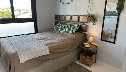 Casa Marysol - Foto 5