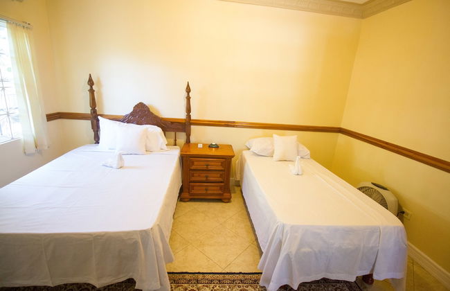 Steel Love Villa - Photo 9