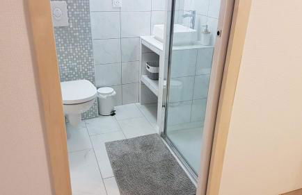 Les insolites de Champeix - Photo 27