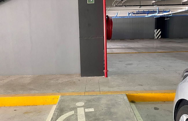 Exclusive Apartment With Jacuzzi Rockefeller - Foto 44