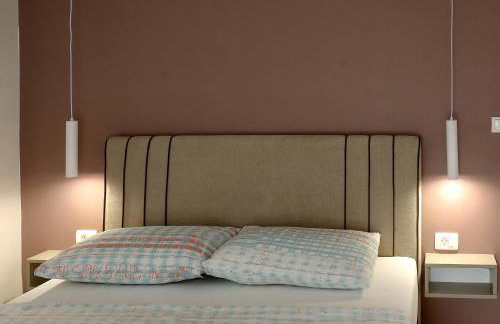 Luxury apartman Gino - Photo 60