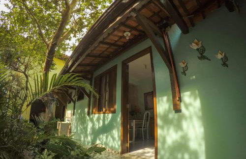 Casa verde mar - Photo 1