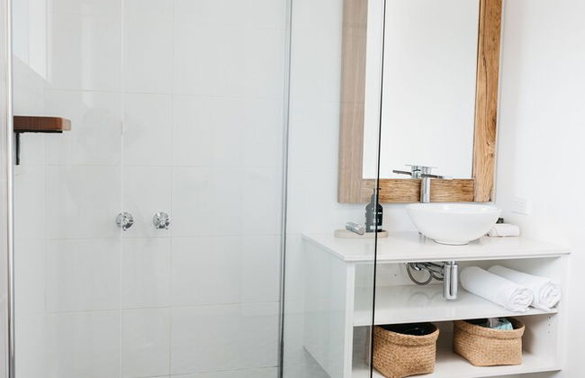 Anchor Geelong - Photo 39