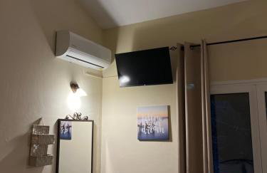 Studio Vasilis - Foto 2