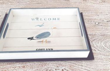 Palm Point - Photo 12