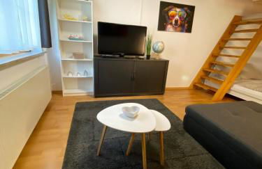 Ferienwohnung am Möhntal - Foto 15