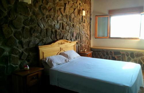 Casa rural el Carmen de la Sierra - Foto 12