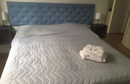 Maison Cavalli - Foto 11