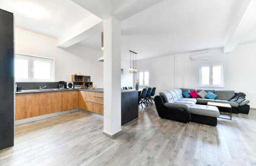 Villa Hedonist - Foto 56