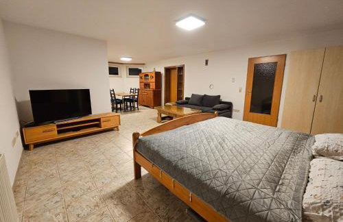 Appartment ASTOR Umag - Foto 4
