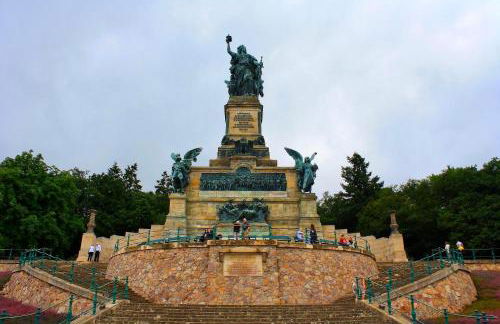 Relax-Fewo-Rösch - Foto 31