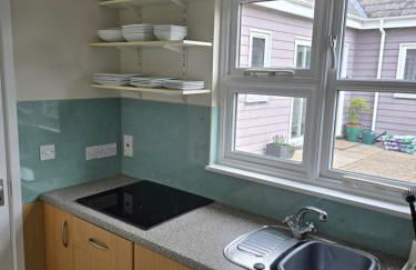 The Loft at Box Bridge - Photo 25