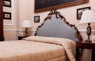 Villa Manuela - Foto 21