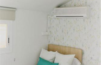 Vila LYDIA - Foto 26