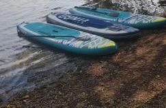 Ferienhaus Möhnetal - Foto 44