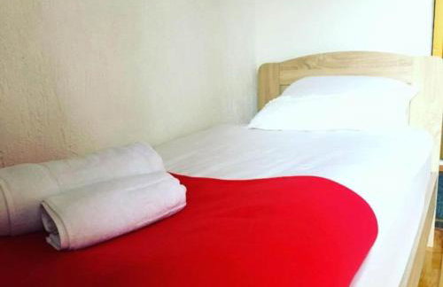 Holiday Home with Three Bedrooms and Garden - Foto 5