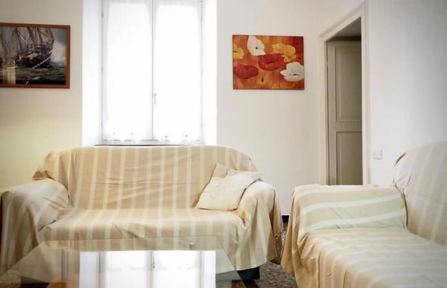 Splendida Dimora Pertinace - Foto 17