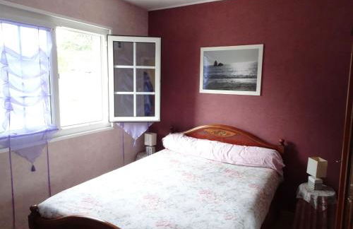 Holiday Home in Penestin Near Mine D'or Beach - Foto 18