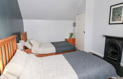 Gamekeepers Cottage - Foto 21