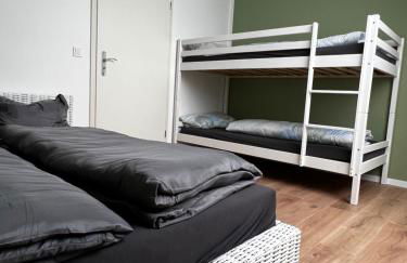 Ferienwohnung zum Scheibe-See - Foto 19