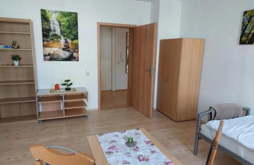 Ferienwohnungen im Herzen Sachsens - Photo 5